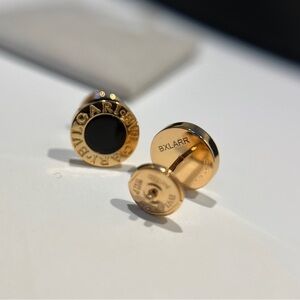 BVLGARI Stylish Earrings